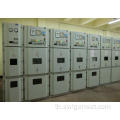 โรงไฟฟ้า HFO 1MW-100MW